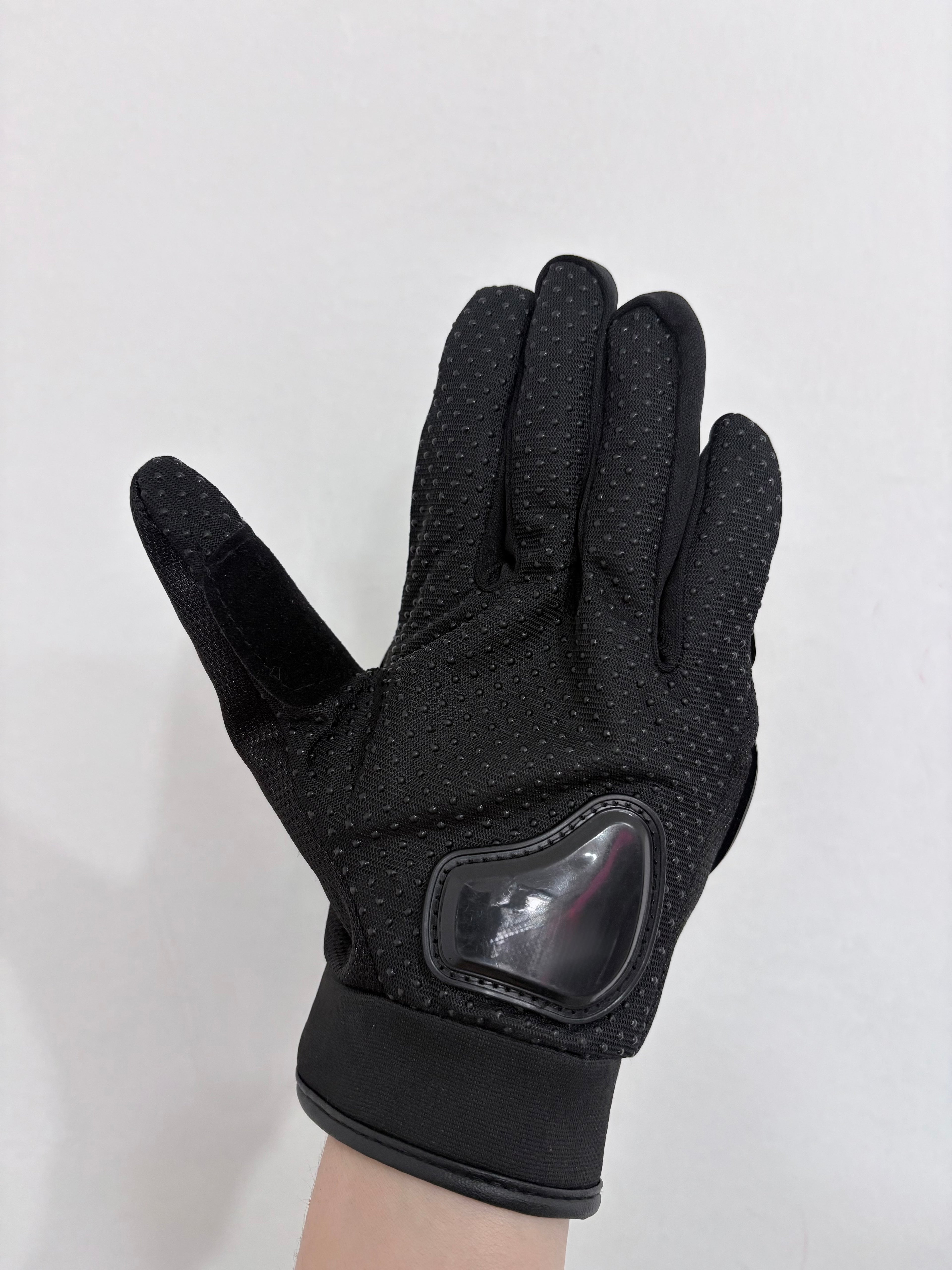 Guantes Probiker