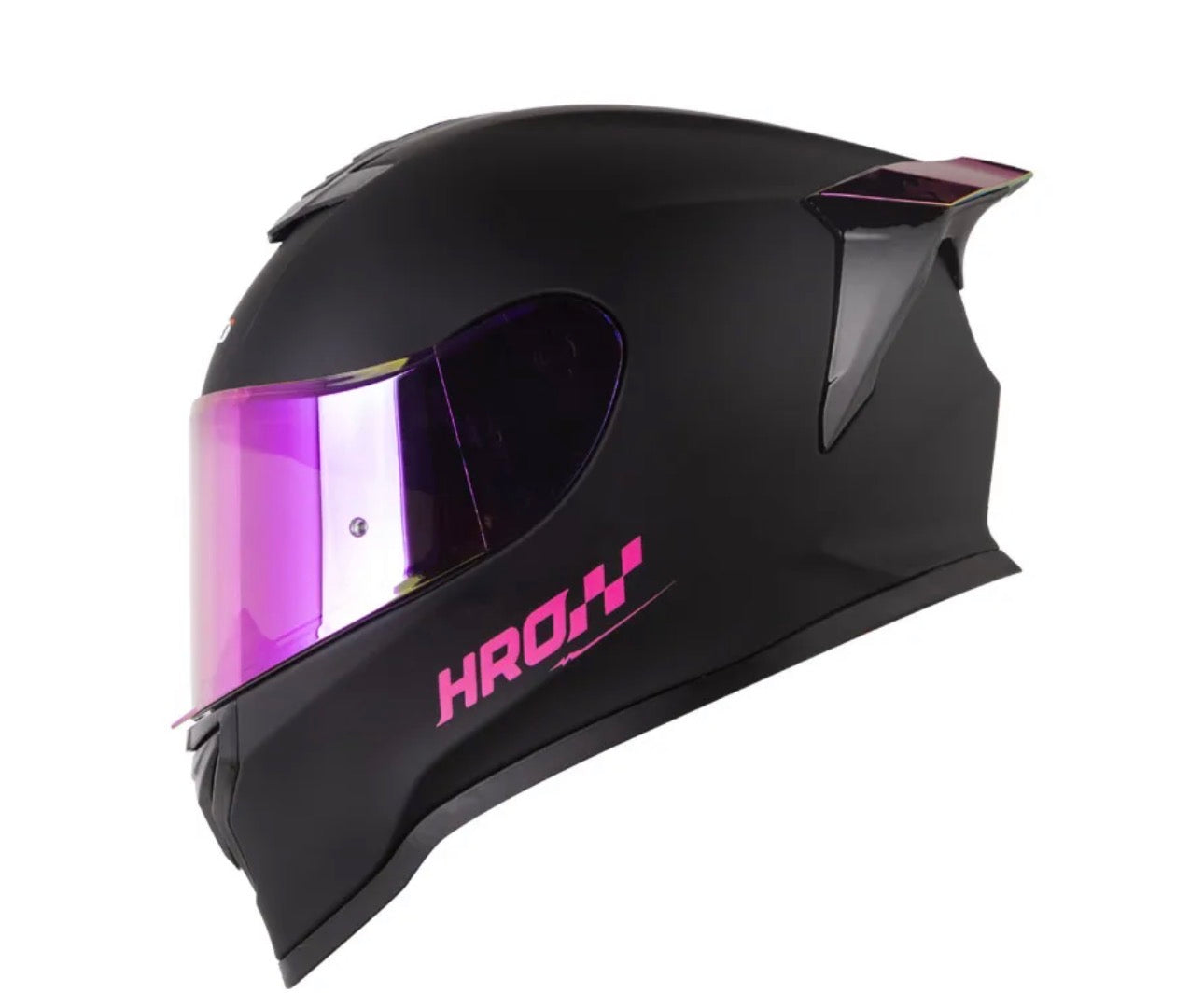 CASCO HRO 506 SP