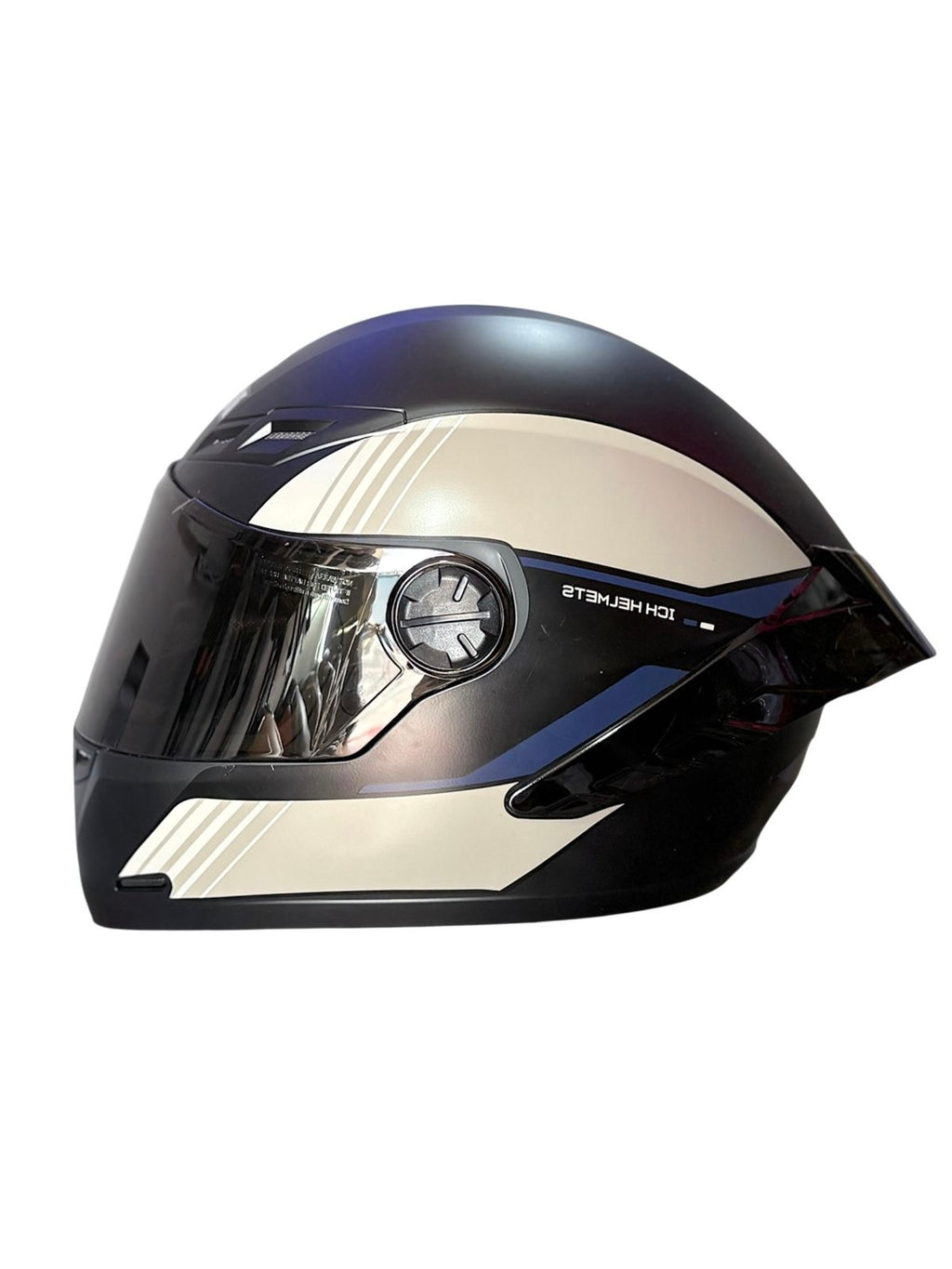 CASCO ICH 501SP S M L XL