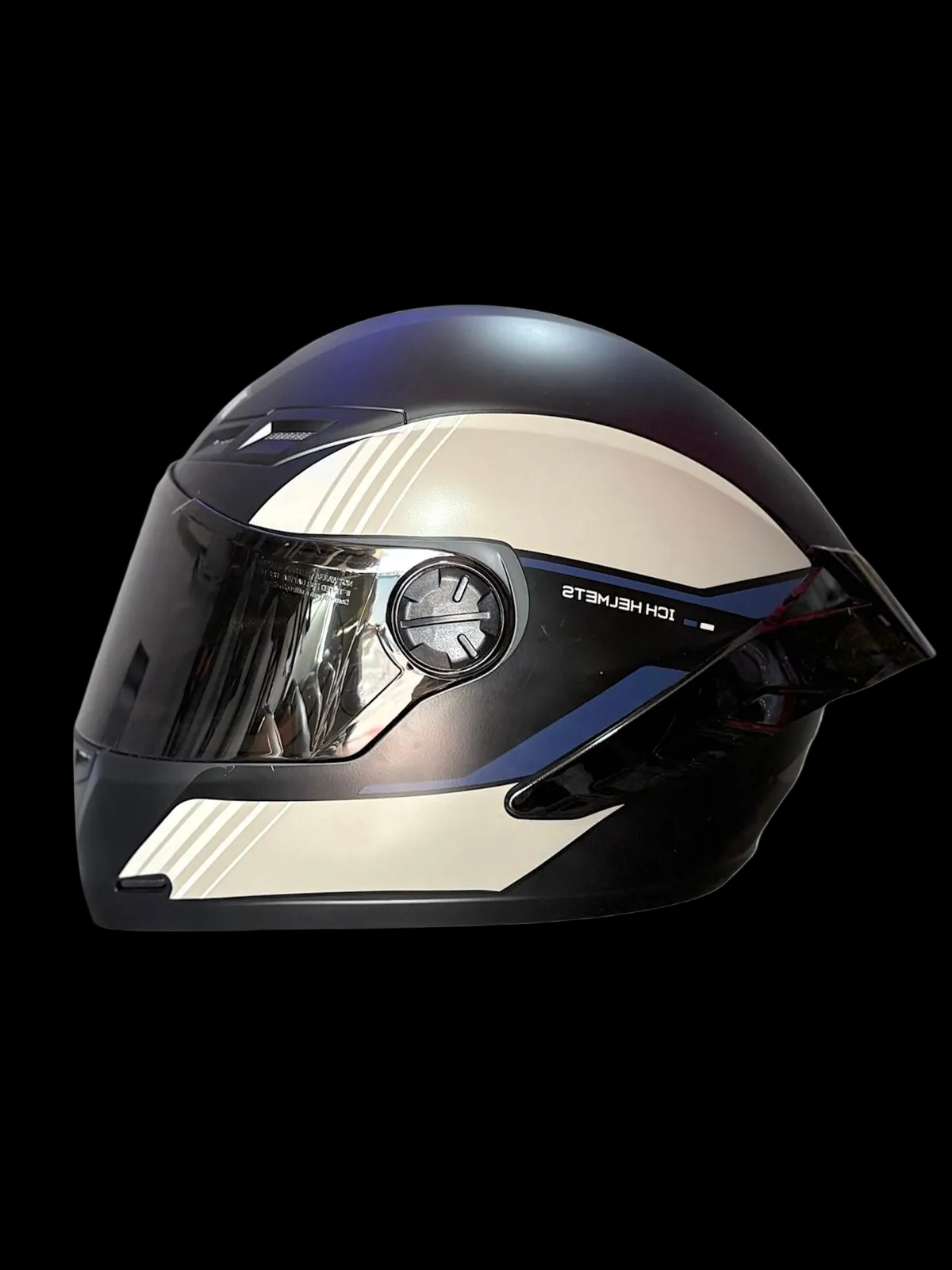 CASCO ICH 501SP S M L XL