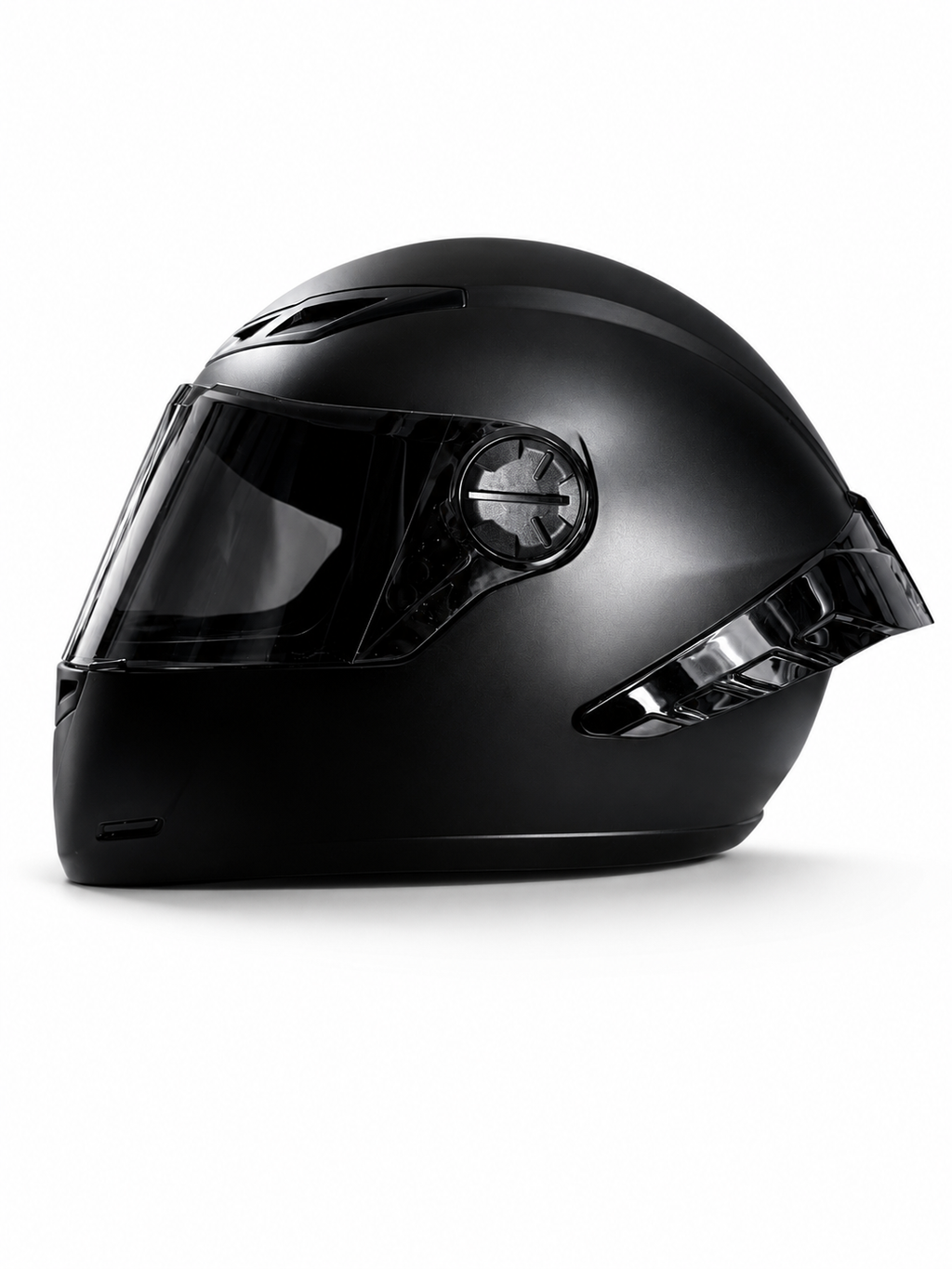 🔥COMBO CASCO E INTERCOMUNICADOR CERTIFICADOS 🔥