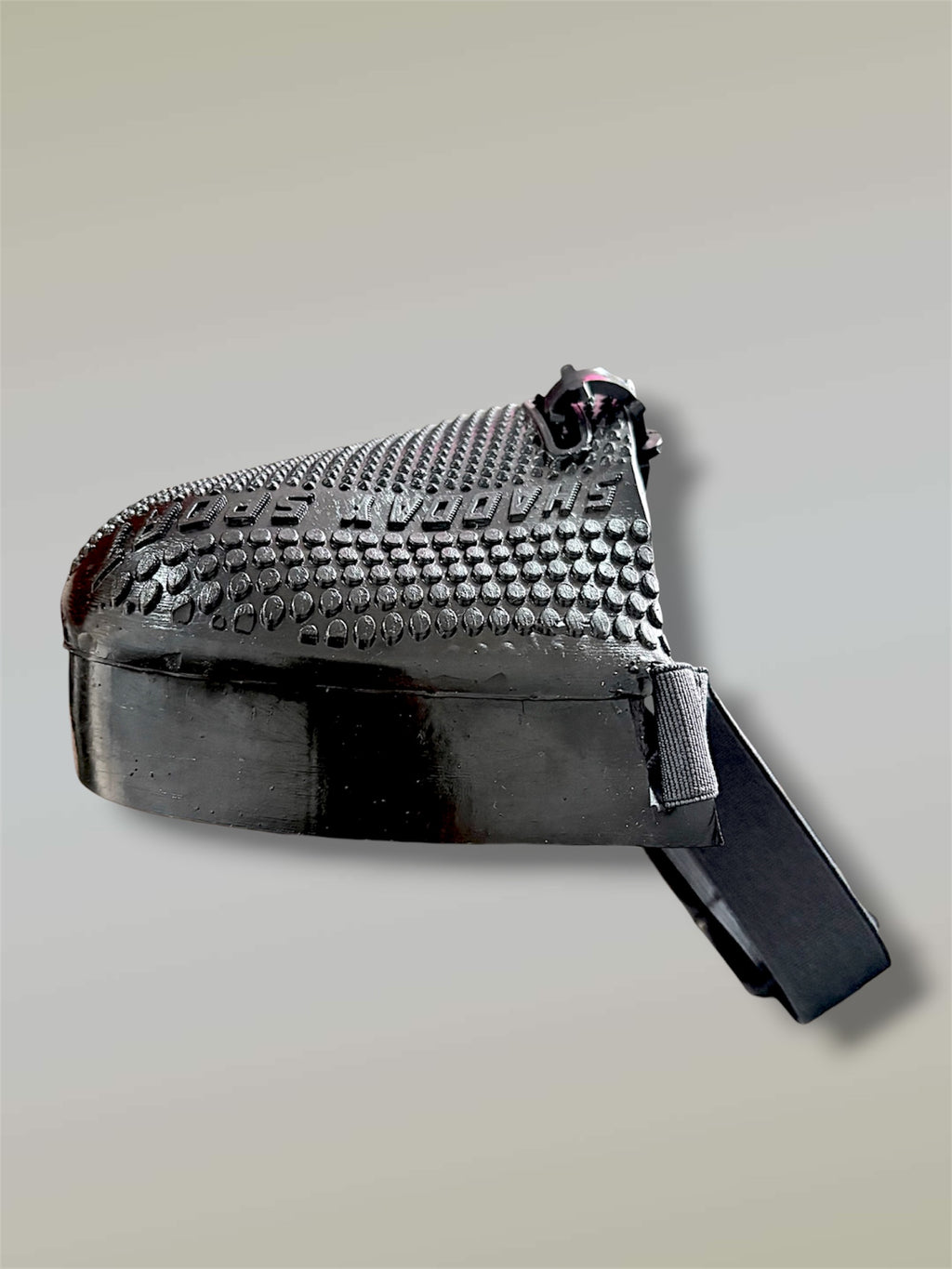 Protector de calzado Pro