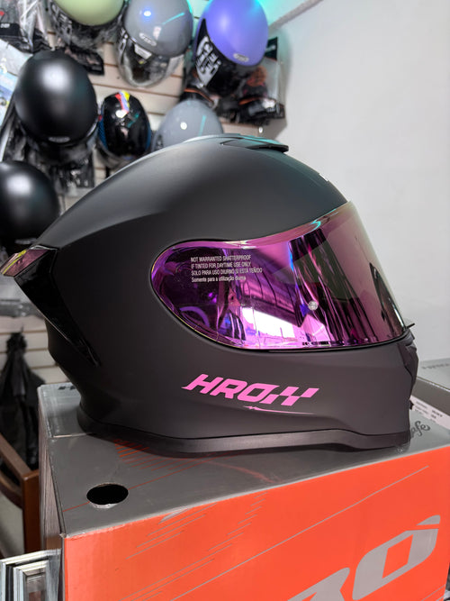 CASCO HRO 506 SP