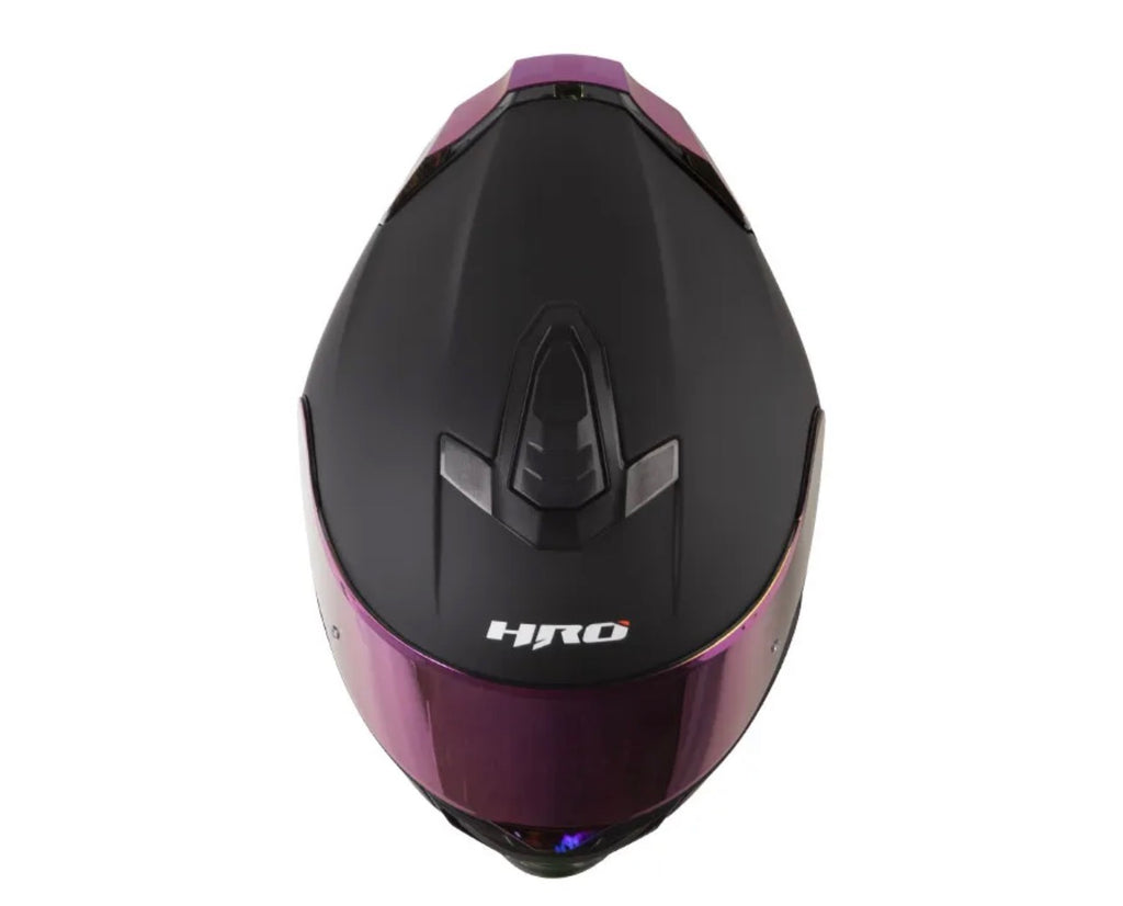 CASCO HRO 506 SP