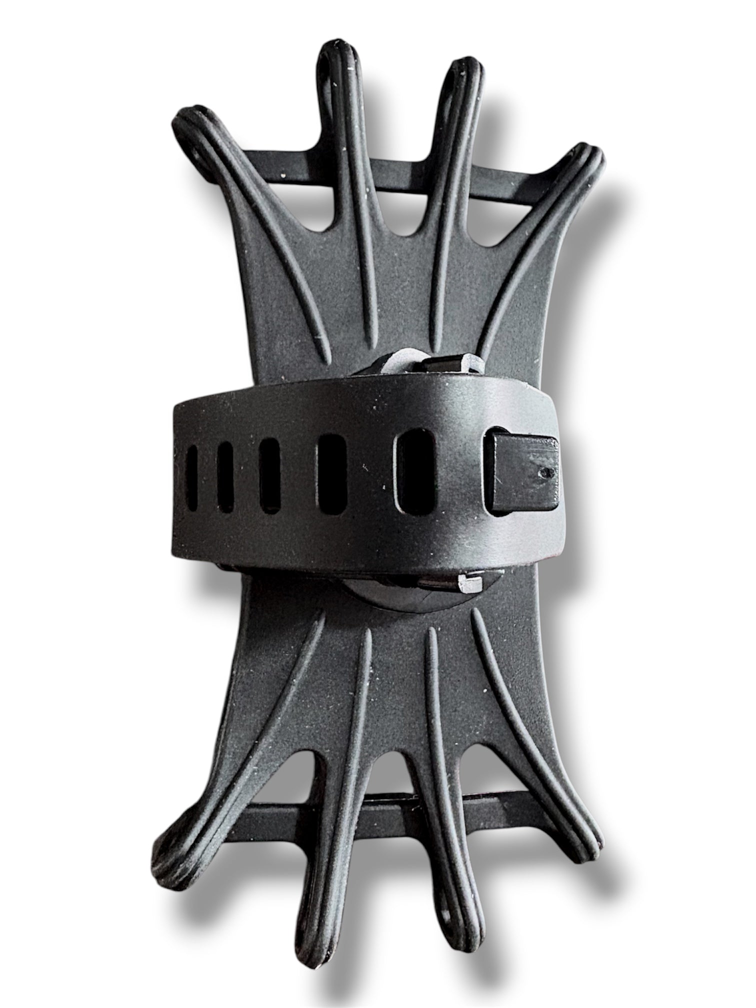 Porta celular FlexiGrip 360