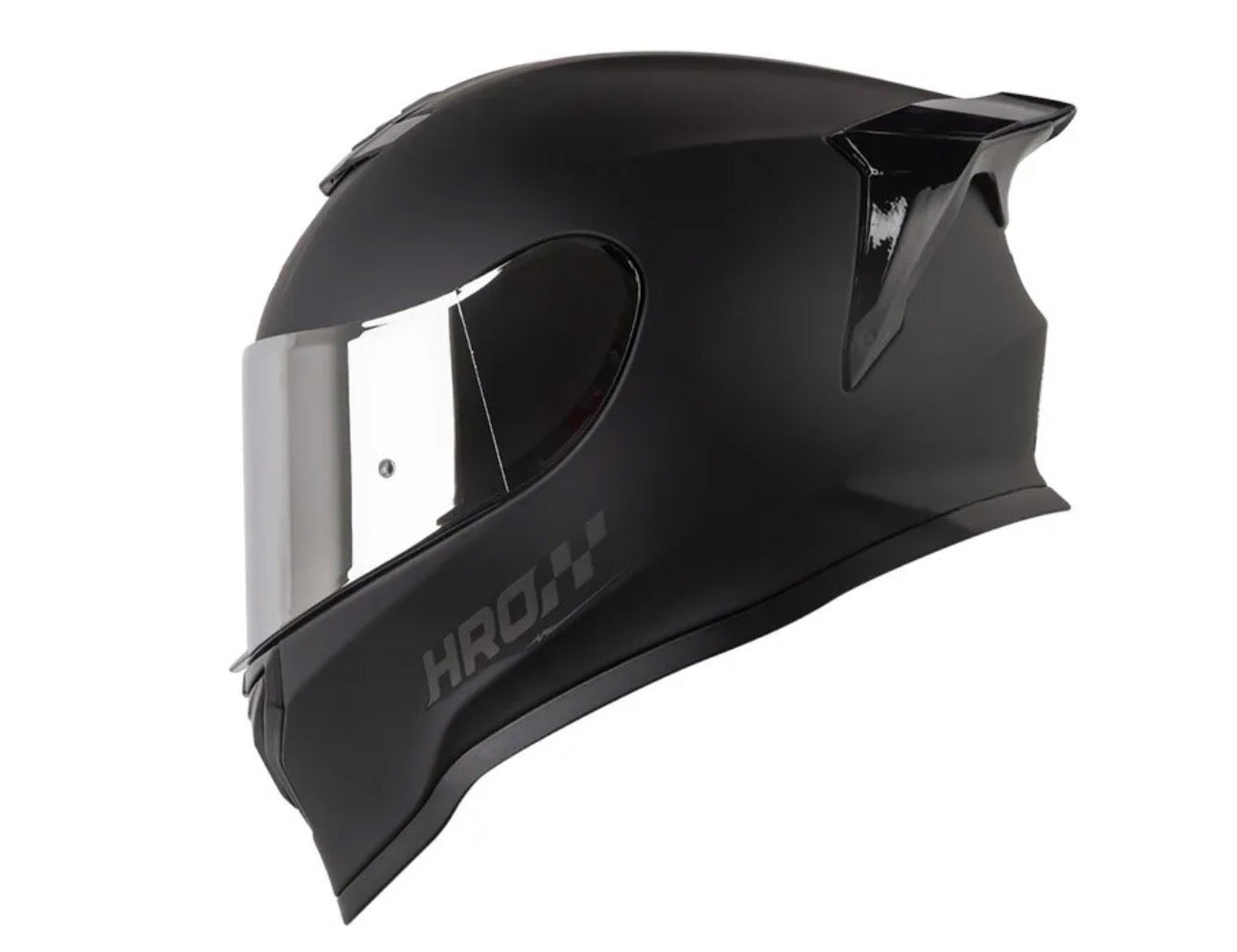CASCO HRO 506 SP