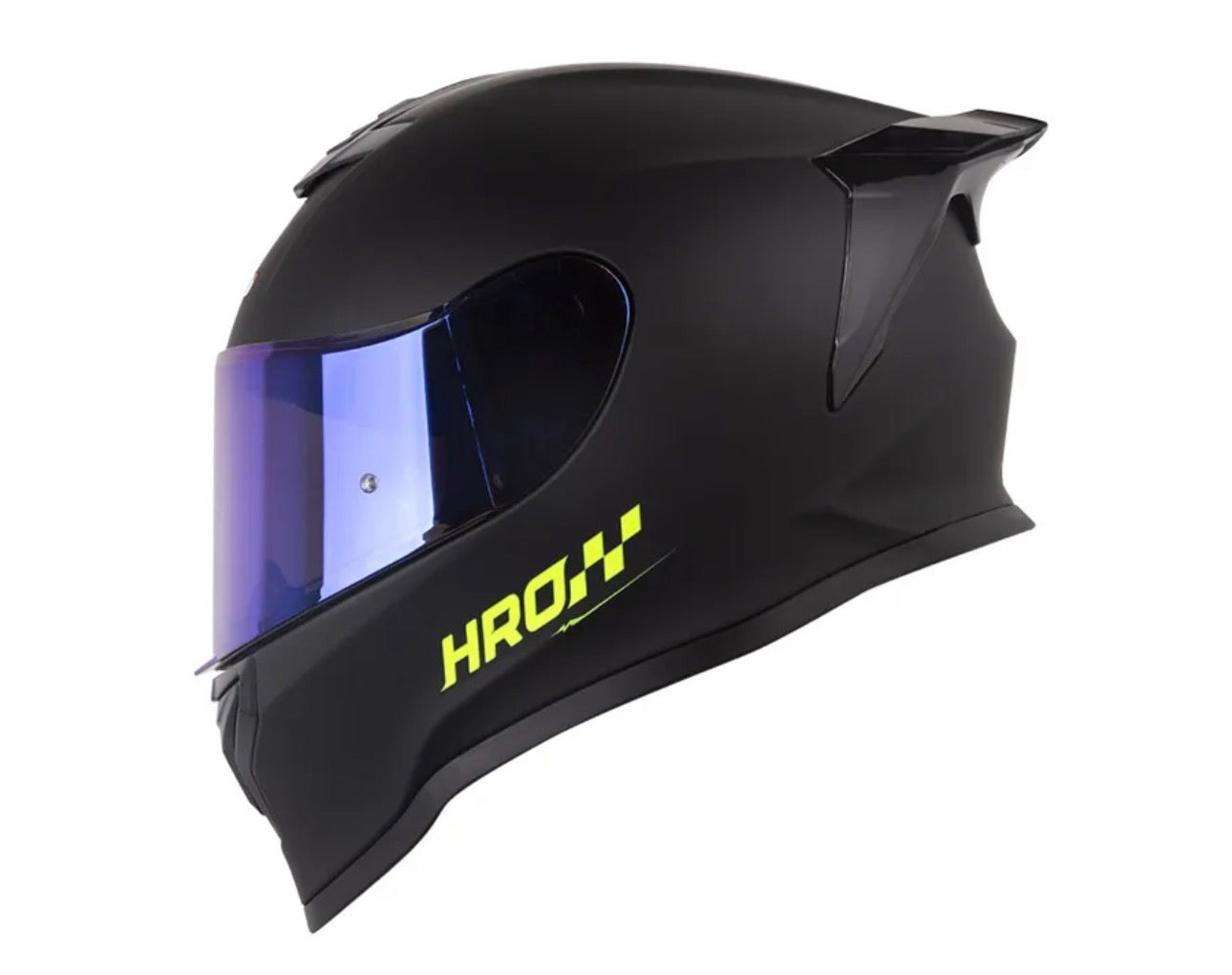 CASCO HRO 506 SP