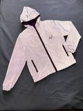 Chaqueta Reflectiva Térmica Dama