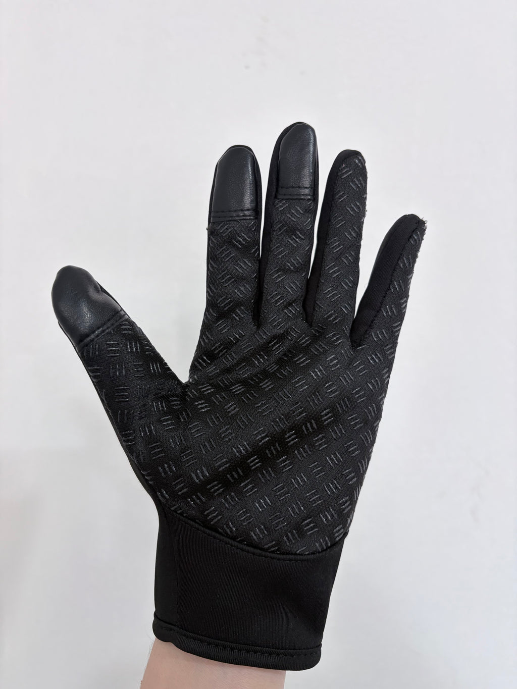 Guante Térmico Storm