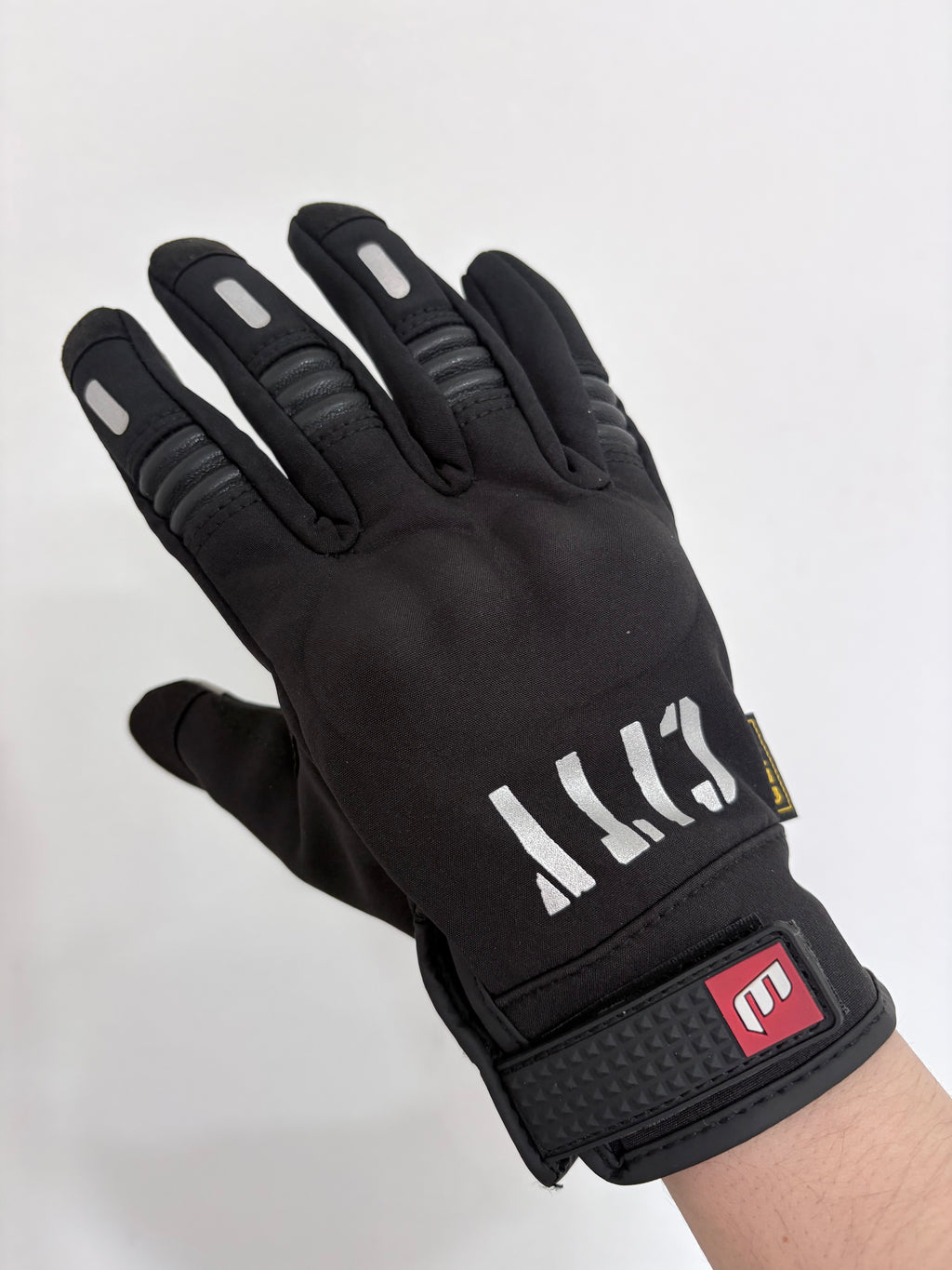Guantes CITY