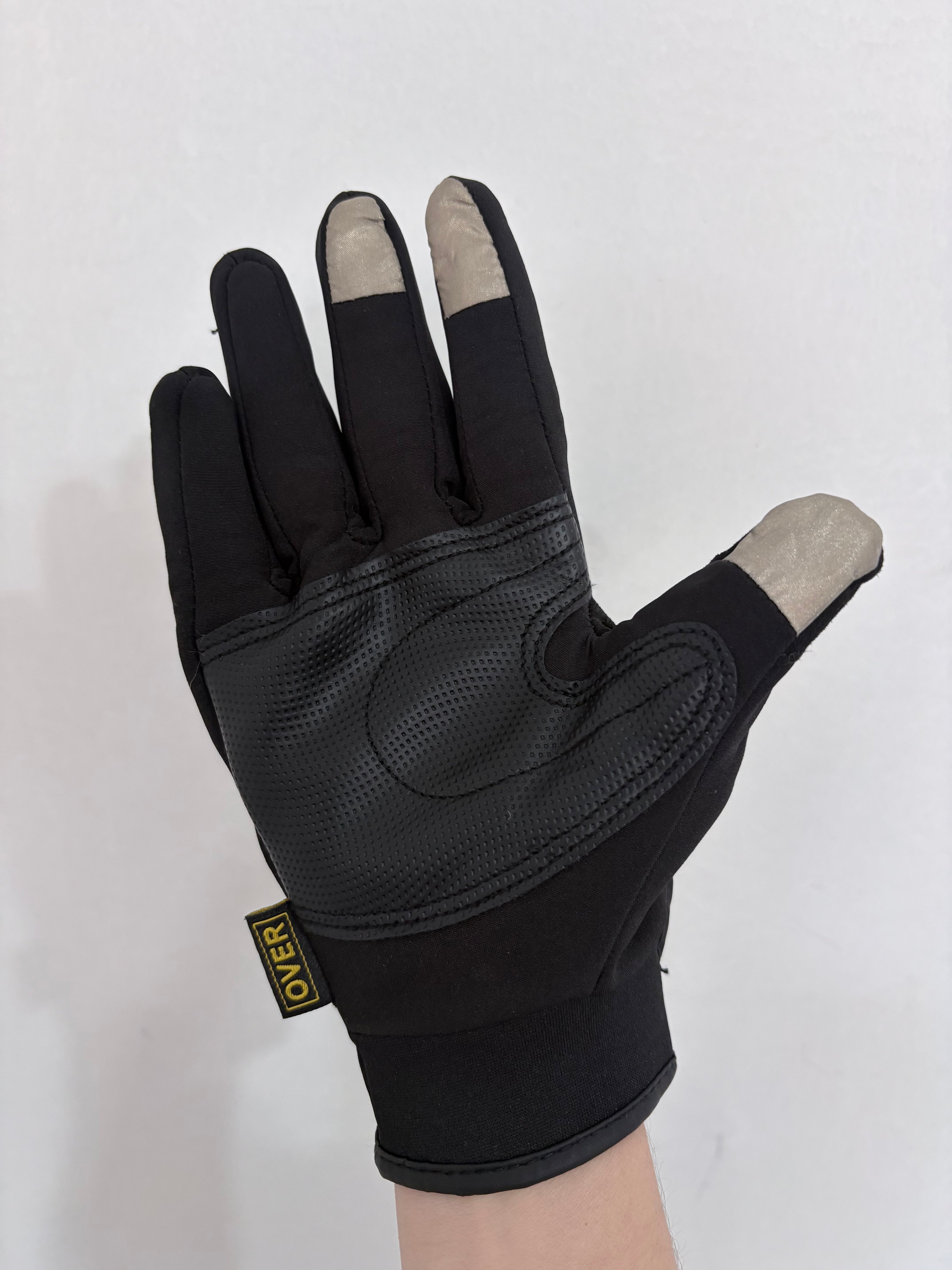 Guantes CITY