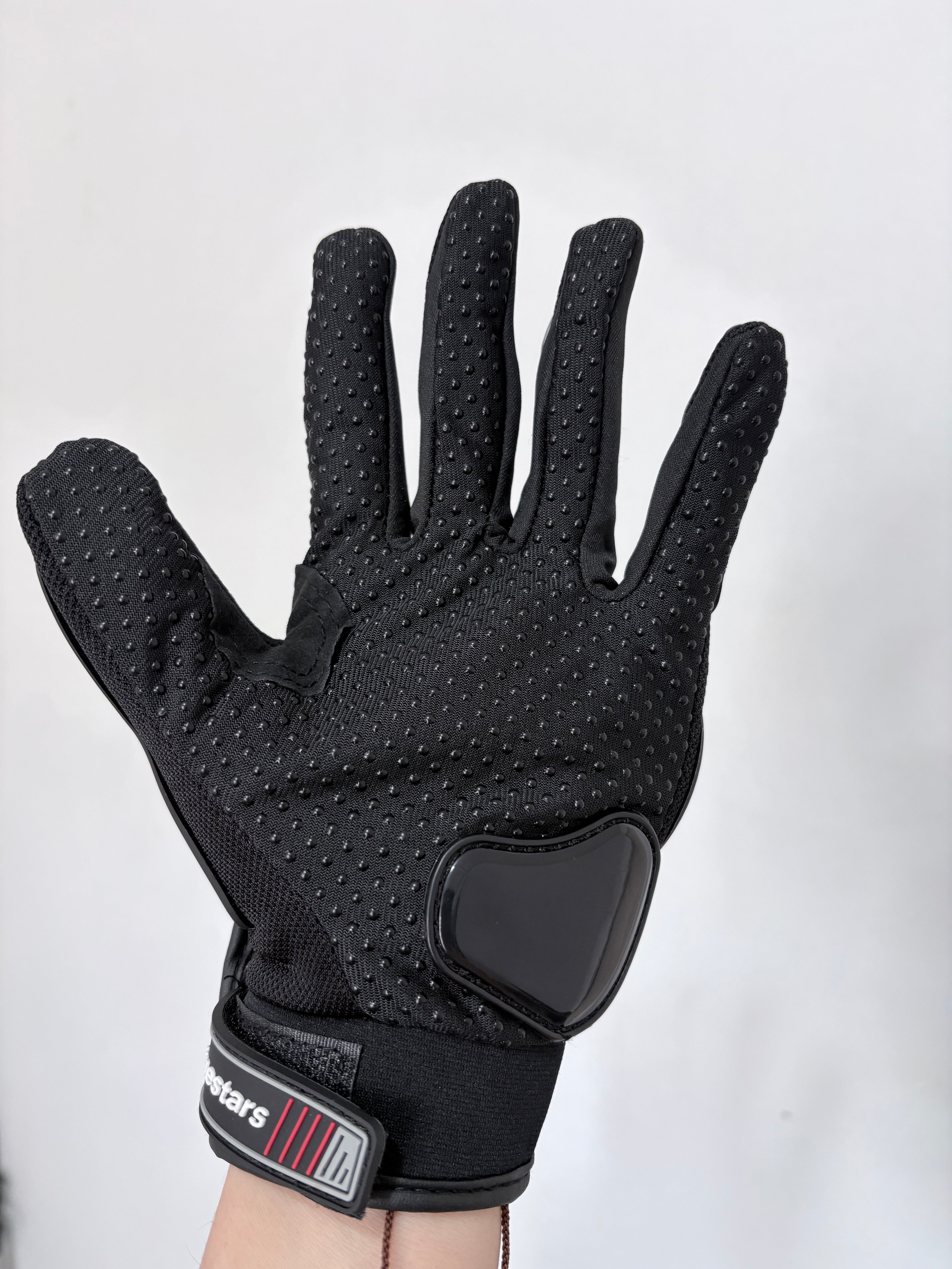 Guantes Alpinestars