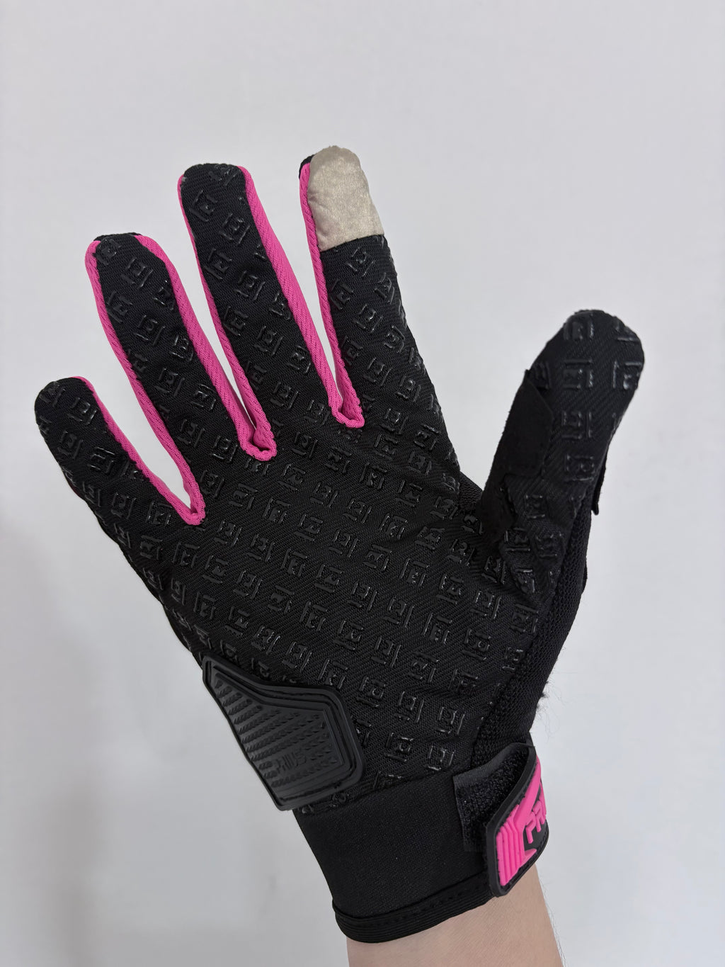 Guantes Prius XX