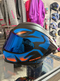 Casco integral ICH 505