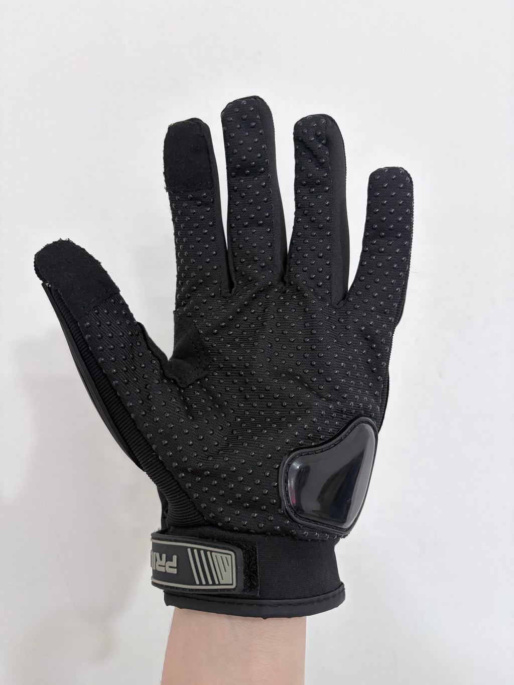 Guantes Prius