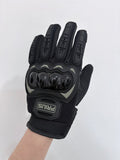 Guantes Prius