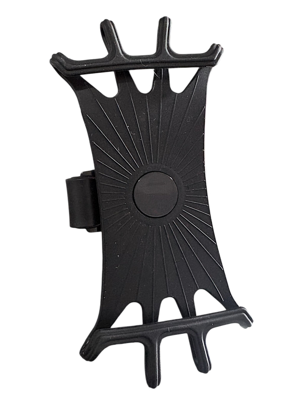 Porta celular FlexiGrip 360