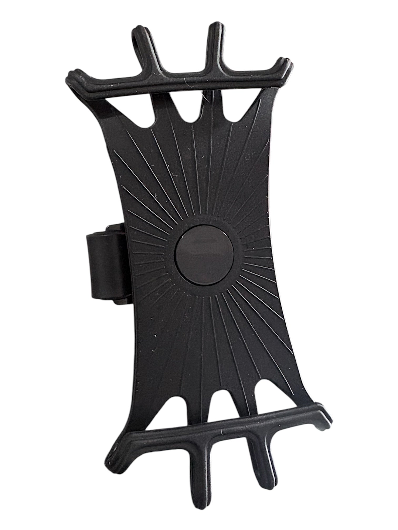 Porta celular FlexiGrip 360