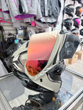 Casco abatible 3000-RS Arena