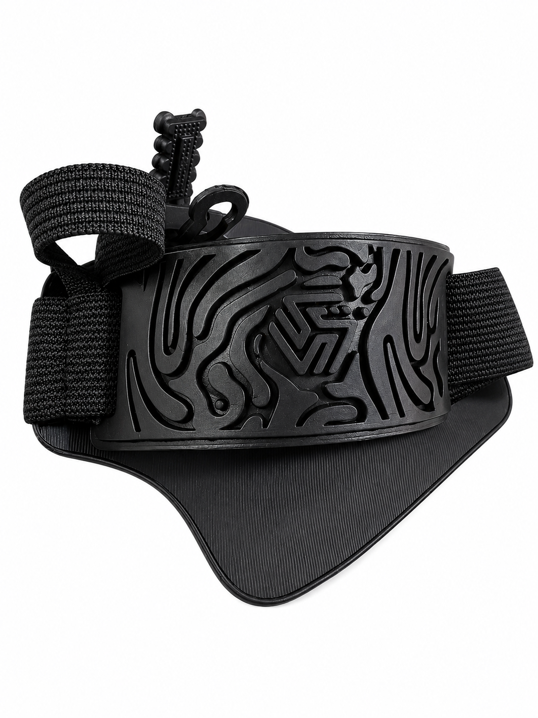 Protector de calzado